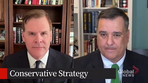 The West Block: Sept. 18