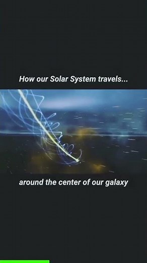 The helical model | VORTEX SOLAR SYSTEM #shorts #viral