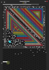 43K views · 57 reactions | 999.99% Hardest Level | RedFire Gaming | Facebook