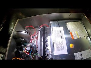 "Carrier Furnace: No Heat? Expert Solutions to Restore Warmth in a Flash!"