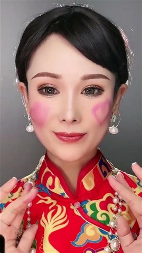 Tips for setting powder: Waterproof, anti-fainting setting powder that won’t come off easily thr