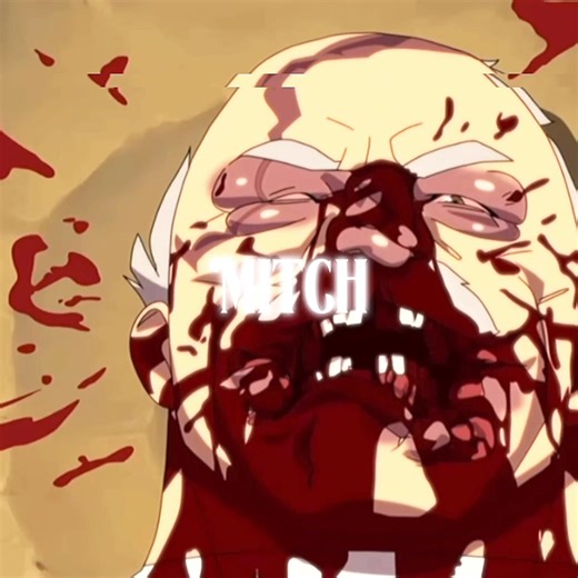 Lazy edit#fyp#viral#invincible#conquest#edit | song name: Trillium @bigjay_941 @jesus.nga3