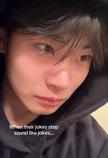 Enjoy Hilarious Funny Joke Videos for Laughter