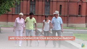 Are you searching for your biological parent? We can help! Work one-on-one with a genetic genealogist via a series of (5) 45-minute virtual consultations. Your genealogist will help evaluate your matches and walk you through our DIY DNA™ Workbook, giving assignments to complete between consultations as you work together to solve your unknown parentage mystery. Get started today! | Legacy Tree Genealogists