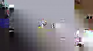 #Mundo ESTUDIANTES EN LA PAZ, BOLIVIA CAEN DESDE EL 4to Piso. | Avenida Informativa