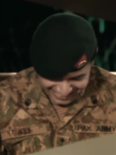 Yara Mera account pehly hi freez chal Raha hai uper se ap log Meri her post ki copy kr rahy ho Kisi post ko to chor do ya TikTok py main hi Mili hu jis ki post sab ne copy krni or mery post krty hi ap wahi post apny account pe post kr dety ho 👀 #armylover #trendingvideo #follwers #fyp #fyyyyyyyyyyyyyyyy