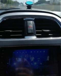 21 reactions | Muchas gracias a nuestros seguidores por seguir nuestra música en YOUTUBE gracias eternas realmente!!! Tu también puedes reproducir desde cualquier dispositivo cada uno de los temas musicales que tenemos hemos grabado a lo largo de nuestra trayectoria y que seguiremos grabando. TiTo Calderon Torrealva @7170_calderon @orquesta.dgala.oficial | Orquesta D'Gala | Facebook