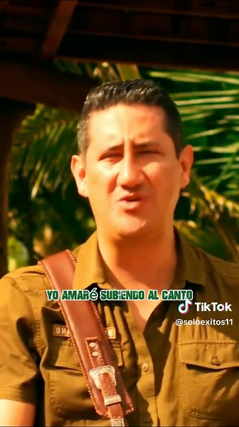 Los Encargos de Mi Mamá: Música Carranguera