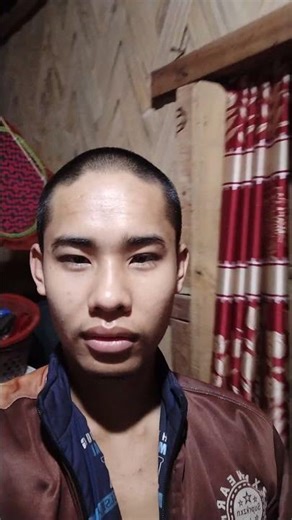 #shortsfeed #love 🙏😔বুকের ভিতর থাকো বন্ধু #subscribers #smol #vlog