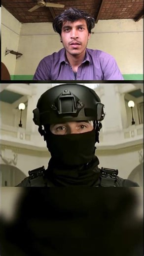 smart home gadgets, eco-devices, or water-based tech #ActionMovieReaction