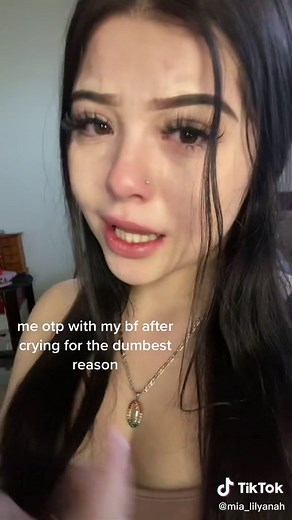 mia <8 on TikTok