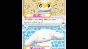 Hello Kitty Big City Dreams Trailer-0