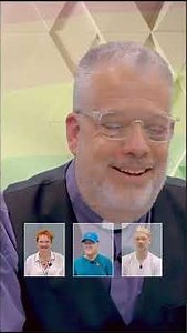 Pattie Gonia’s 100 Mile Drag Trek Raises $1 1M for the Planet