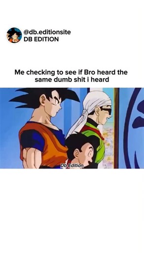 DB EDITION on Instagram: "Tag your bro 🗿 . 日本利用压电瓷砖将脚步转化为电能。这些瓷砖捕捉来自你脚步的动能。当你行走时,你的重量和动作会对瓷砖产生压力。瓷砖会轻微弯曲,从而产生机械应力。瓷砖内部的压电材料将这种应力转化为电能。每一步都会产生少量电荷,而数百万步结合在一起就能产生足够的电力来驱动LED灯、数字显示屏和传感器。在像涩谷车站这样繁忙的地方,每天大约有240万个脚步为这一系统作出贡献。这些电能可以被储存或立即使用,从而减少对传统电力来源的依赖, 并支持可持续的城市基础设施。这种方法将日常运动转化为实用的可再生能源#日本#知识#事实#你知道吗#推荐科技 创新历史 技术 实验 热门"