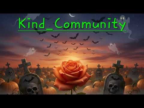 Nightmare tangle joins roblox Animatronic nights