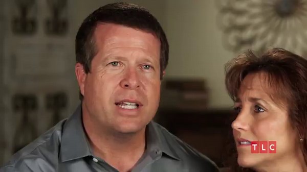 2024 Duggar Family Update: Where Is The Duggar Family Now? - Counting On
