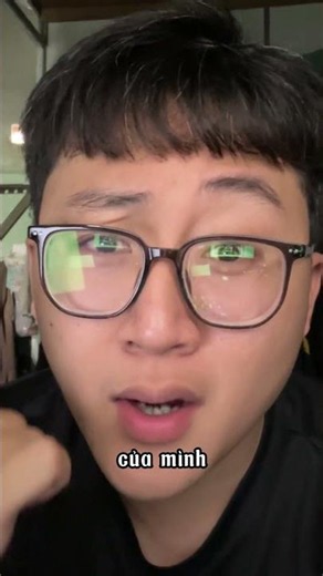 Who do you think deserves the title of Asian Fan King...!!! #chocopie #aryminh #thailand #shorts