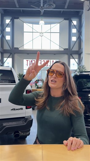 It’s always a good vibe at Braby Motors. From great people, to great music, to great prices on rides We’ve got the energy and the deals. Come see us for your next ride. 🚗✨ 📍Braby Motors | Salmon Arm, BC 🔗brabymotors.com | Braby Motors - Chrysler Jeep Dodge Ram