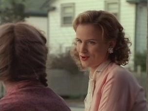 My Louisiana Sky (TV Movie 2001)