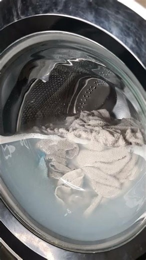 Hotpoint NSWR843C White 60'c Full Cycle
