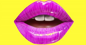 SEALED SECTION: The time I blew 3 guys in 3 days.