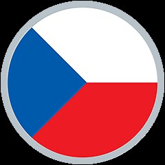 Czechia | UEFA Under-21