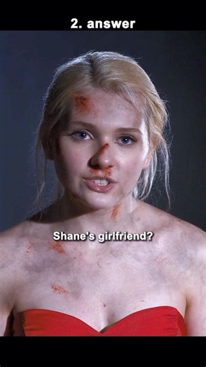 THE HUNTER BECOMES THE HUNTED! Revenge in the Forest of FEAR! 😱 | Final Girl (2015) #movie #short