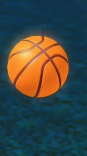 animations #roblox #dc2