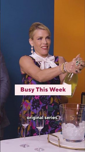 Christmas in July | QVC+ HSN+