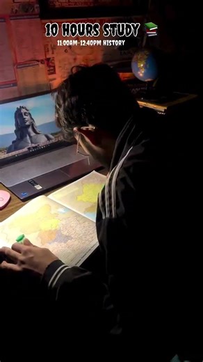 #motivation #success #upsc #upscmotivation #mostbrilliantanswersofupscipsias