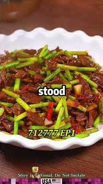 Click the link in my bio to get the full story for free #Novel #Story #StoryTime #Art #Usa