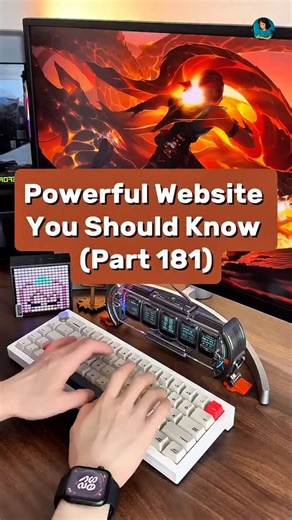 Your Tech Girl on Instagram: "Online Math Help Tool | Get Step-by-Step Solutions Instantly #MathSolver #EquationSolver #MathHomeworkHelp"