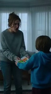 195K views · 2.3K reactions | "I Came Home Early To Surprise My Wife,...