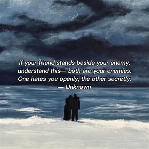 If this made you think for a second… subscribe for more.#quotes #motivation #lifelessons