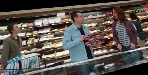 Forever 2018 S01 E01