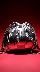 18K views · 199 reactions | Our Super Beauty Holiday Haul Bag will...