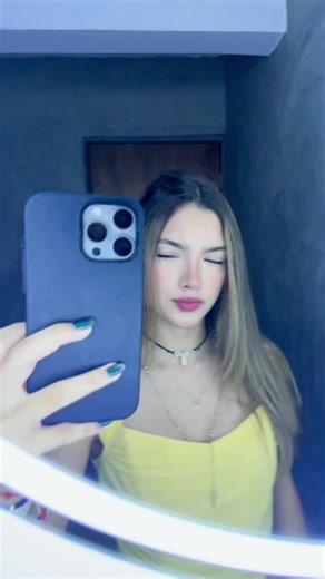 andreclavierr on TikTok