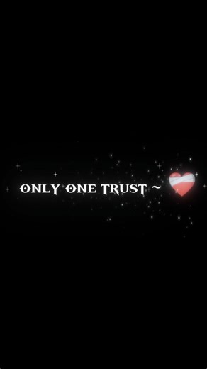 only one trust ❤️‍🩹 महादेव 🔱🌺💫#viralshorts #mahadevstatus #editing #trendingshorts