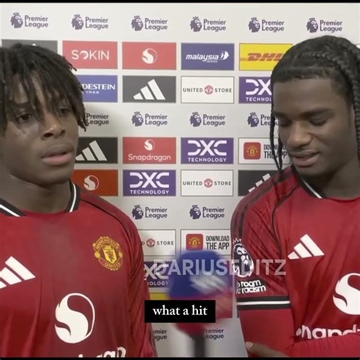 Define cold🥶🔥 #manchesterunitedforever #footballleague #edit #premierleague #DARIUSEDITZTO4K