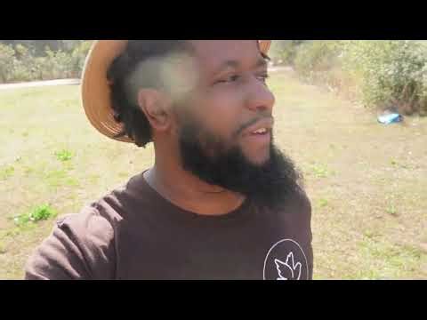 Lamb Processing Workshop