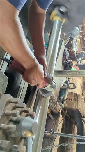 #machine #machinerychannel #clothingideas #stickwelding #cnc #automotivetools #shortsideas #tools