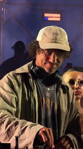 Sunrise, &me and Move   Turtle Lake Tbilisi   TT @tbabuna . . . #techno #music #dance #move #adamport #andme #keinemusik #sunrise #afrohouse #pulseoftechno #tbilisi #turtlelake | Pulse Of Techno | Facebook