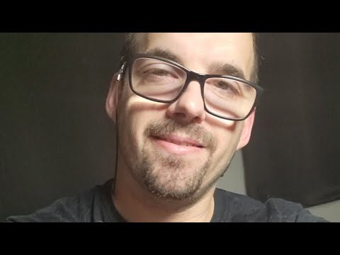 karaté-ping 57 est en direct ! challenge jambes J-2