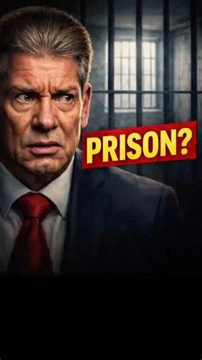 WWE Almost Collapsed in 1993