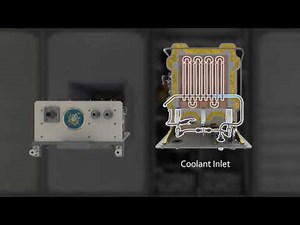 Phase Change Material Heat Exchangers