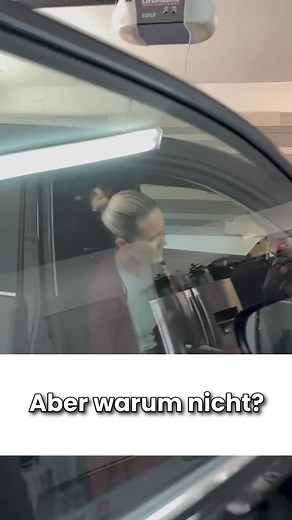  Sag „Tschüss“ zu unangenehmen Gerüchen! Dieses kompakte Gerät neutralisiert Rauch- und Alltagsgerüche in Sekunden – ganz ohne Chemie oder teure Duftsprays. ✅ Frische Luft zu Hause und im Auto ✅ Neutralisiert Rauch, Essen und Haustiergerüche ✅ Leise, energiesparend und tragbar ✅ Perfekt für Küche, Schlafzimmer oder Büro Einfach einstecken – und genieße endlich saubere, frische Luft.   Erfahre hier mehr  | EvaCare | Facebook