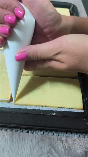 Decorating Cookies: Tips from a South African Baker