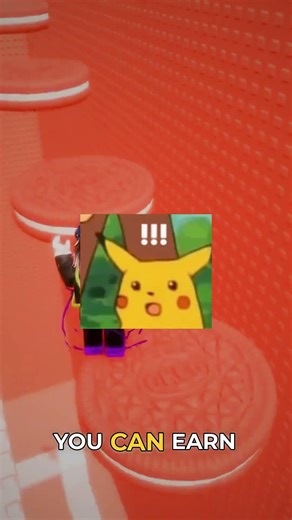 Shocking Roblox Trading Scams Players Can't Resist! #shorts