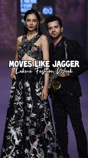 177K views · 2.6K reactions | #MovesLikeJagger has what it takes to...