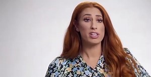 Sort Your Life Out With Stacey Solomon S01 E01